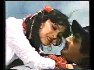 best do gulab фильм 1983 кунал госвами и красавица маниша кохли best