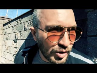 best как прет молодые соль какой кайф от солей с 3 50 мин best