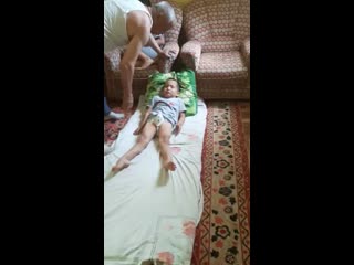best vid 20200622 wa0018 mp4 best