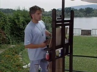 best анально спермное ателье das anale sperma atelier 1995 best
