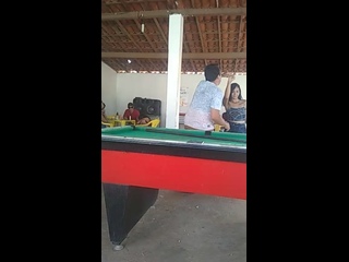 best não sabia onde tava se metendo parte 1 best