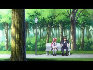 best друзья для секса это нормально tsugou no yoi sexfriend 1 серия haganeviktorinkaaoki best
