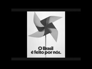 best história que construímos parte 1 a geração ai 5 e a anistia x4ryfhcsdg best