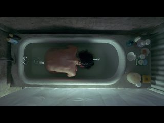 best дженнифер коннелли голая jennifer connelly 2000 requiem for a dream 2000 реквием по мечте best