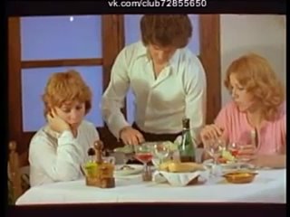 best окончательный грех буржуазии el último pecado de la burguesía 1978 best