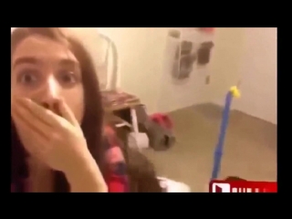 best реальный любительский секс эротика порно зрелая сучка минет cum cumshot минет blowjob лесби porno домашнее частное best