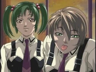 best bible black gaiden чёрная библия происхождение 1 2 русская озвучка хентай best