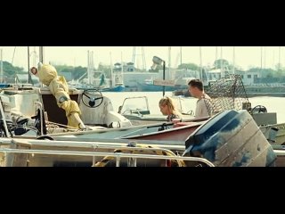 best желтый платочек счастья the yellow handkerchief 2008 кристен стюарт все фильмы видео с ней best