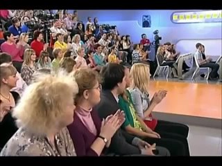 best пукать после оргазма это нормально best