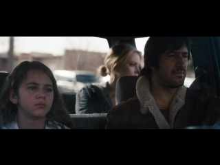 best пылающая равнинаthe burning plain шарлиз теронким бейсингердженнифер лоуренс в best