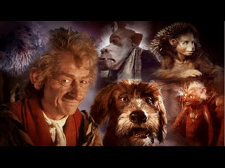 best сказочникthe storyteller старый сказочник и его молодые рассказывают загадочные небылицы 9 интересных историй best