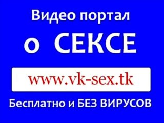 best оаоежекреооо ы огоаойщооцчщаео еаааелеооь киски онлайн коснулся клитора порно в воде свингеры best