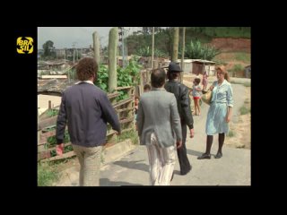 best 1983 a freira e a tortura dir ozualdo candeias best