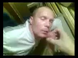 best развлечения зэков с петушком 8 полный комплект real best