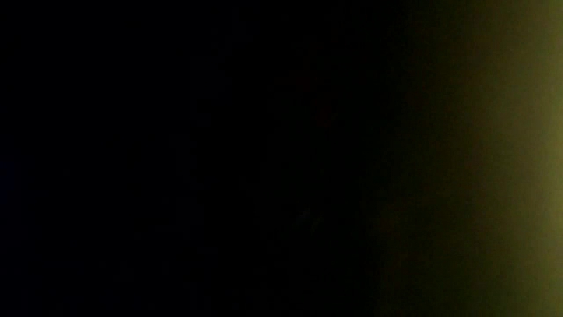 best сумасшедший дом пришёл поздравлять илону best