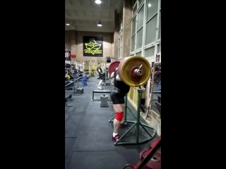 best xnxgalsa mov 0045 mp4 best