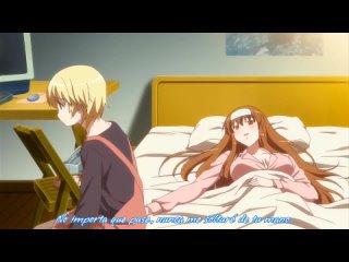 best videos animexmf hentai aki sora 02 best