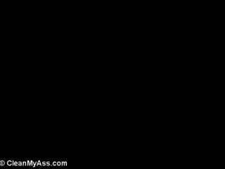best самое приятное для мужчины минет лижет анус best