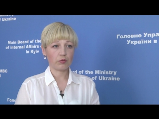 best коментар ірини левченко щодо стрілянини поблизу парку нии best