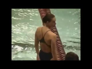 best шок пикантные моменты в спорте 2 шикарные формы не порноне секс best