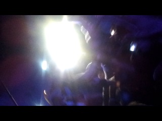best crowd surfing best