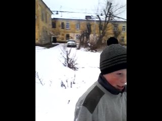 best нубы сука ебаные пизда тупая порно писька лизайка у менька хочешь аааа best
