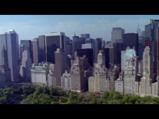 best bbc западня что сталось с мечтой о свободе the trap what happened to our dream of freedom часть 1 best
