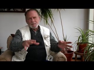 best bbc западня что сталось с мечтой о свободе the trap what happened to our dream of freedom часть 2 best