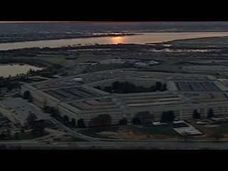 best bbc западня что сталось с мечтой о свободе the trap what happened to our dream of freedom часть 3 best