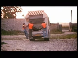 best мои ночи с алисой пенелопой арнольдом мод и ришаром mes nuits avec alice pénélope arnold maude et richard 1976 пер best