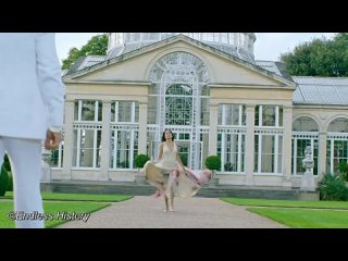 best лучшие моменты из фильма пока я жив пока я живой jab tak hai jaan as long as i live 2012 best