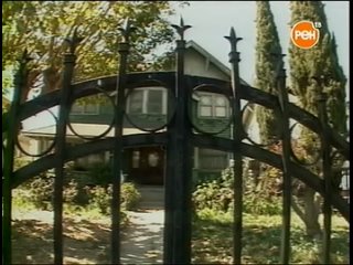 best городские секс легенды выключатель холодная любовь 2002 best