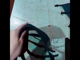 best seex vid 26450417 071011 088 mp4 best