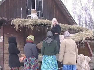 best неуловимые мстители снова в бою 2004 русское художественное порно best