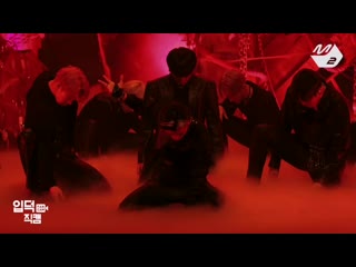 best 입덕직캠 에이티즈 최산 직캠 4k answer ateez choi san fancam best