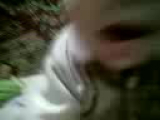 best jealous video 0046 3gp best