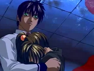 best чёрная библия bible black 6 серия best