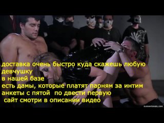 best отверстие для члена ванная комната бассейн удивительный секс колготки мочиться анал анальный порево порнуха порно best