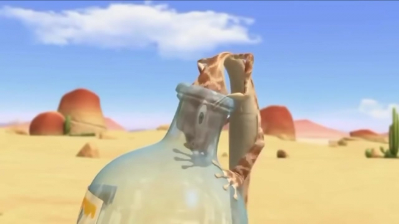 best oscars oasis best cartoon short films funny porn videos 1080p full hd 1280x720 best