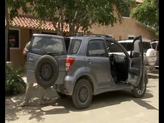 best летние секс приключение на курорте best