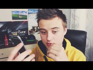 best цок цок ивангай и марьяна ро без фейсаканал maxi resen best