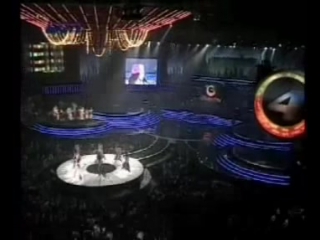 best bukan milikmu lagi live at globaltv best