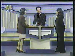 best kuis famili 100 keluarga soeripto kuis desi kuis 90an kuis anteve kuis sonny tulung best
