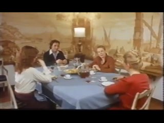 best labbra vogliose жаждущие губы 1981vhsrip joe damato best