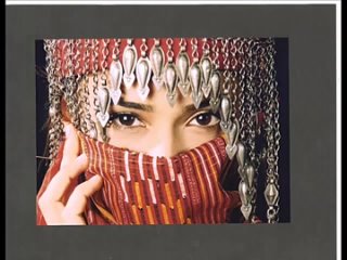 best زب nury kasoy mp3 galdy islarin mpyragy best