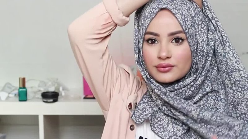 best make up tutorial and hijab tutorial заходи в группу best