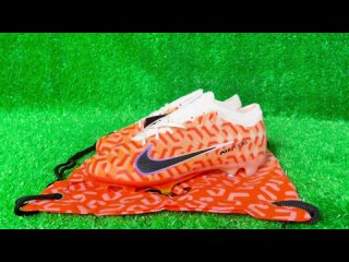best nike zoom mercurial vapor 15 elite nu fg best