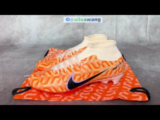 best nike mercurial superfly 9 academy nu mg guava iceblack best