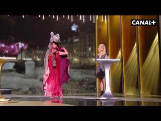 best актриса корина масьеро разделась на сезаре 03122021 эротика 18 best