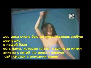 best штангистку браззерс трахнули и выебали после тренирое порно и секс 18 best
